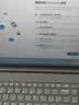 联想ThinkPad E16 16英寸商务办公轻薄笔记本电脑(Ultra5-125H 16G 512G FHD IPS屏 黑色)标机 实拍图