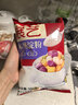 展艺木薯淀粉500g 无米粿芋圆嫩肉滑肉清补凉糖水甜品用烘焙原料 实拍图
