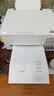 爱普生（EPSON）【6代新品】L3351墨仓式彩色打印机 微信打印/无线连接 家用AI学习打印机（打印、复印、扫描） 实拍图