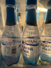 百事可乐纯水乐 AQUAFINA 无糖0脂0卡苏打气泡水 汽水饮料410ml *12瓶 实拍图