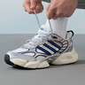 阿迪达斯（adidas）男鞋夏季CLIMACOOL清风鞋网面跑步鞋透气轻便舒适女鞋运动鞋40 实拍图
