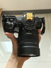 佳能（Canon）RF全画幅微单镜头 定焦镜头 适R50 V R7 R8 RP R6二代 R5 R10 R3 R100微单相机 RF 35mm F1.8  STM广角微距定焦 官方标配【不含多种滤镜  实拍图
