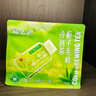 福茗源花茶 栀子毛峰冷泡茶绿茶茶包花茶下午茶0香精0糖0脂饮料10包饮品 实拍图