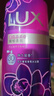 力士（LUX）依兰香沐浴露 霓光墨兰香持久留香沐浴乳1000g 实拍图