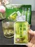 福茗源花草茶  抹茶玉露冷泡茶 办公室下午茶包花茶包冷萃袋泡茶10包 实拍图