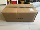 乐高（LEGO）积木机械组42206 红牛车队F1赛车男女孩玩具六一儿童节礼物摆件 实拍图