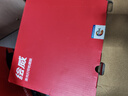 绘威CC388A 88A大容量硒鼓 适用惠普HP P1106 P1007 P1108 M126nw M202 M1136 M1213nf M1216nfh打印机墨盒 实拍图