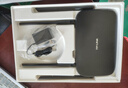 普联（TP-LINK）双千兆路由器 易展mesh分布式 AC1200无线家用穿墙 5G双频 WDR5620千兆易展版 IPv6 实拍图