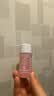Sisley希思黎花香润肤水30ml（会员付费试用）【效期至26年11月】 实拍图