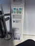 飞利浦（PHILIPS）电动牙刷头C2洁净型官方原装欧洲进口适配钻石1/3/3pro/CI/导航刷系列刷柄 3支装 HX9023 实拍图