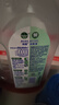 滴露（Dettol）消毒液衣物除菌液洗衣消毒水1.8L*1 衣物混洗杀菌除螨 非84酒精 实拍图