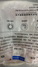 沐唯（muvi）洗衣机进水管加长滚筒全自动通用卡扣连接上注水管配件PVC1mJSG10 实拍图