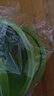 可挂式水槽沥水篮家用厨房水槽分离食物残渣过滤篮水果清洗滤水篮 【颜色随机】小号 实拍图