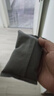 京东京造 炭卫士Basics活性炭 除甲醛新房专用急入住去甲醛活性炭包 7kg 实拍图