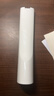 美的（Midea）LED折叠台灯便携充电床头灯学生学习书桌阅读灯儿童卧室家用led灯 实拍图