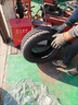 玲珑轮胎轻卡轮胎195/70R15(C/LT) 104/101R RADIAL666 原配五菱荣光 实拍图