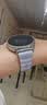 华为HUAWEI WATCH GT 6 流光紫 41mm智能手表多维情绪健康全新骑行体验 实拍图