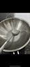 双立人（ZWILLING）锅铲套装勺子不锈钢汤勺漏勺铲子炒菜铲勺Prof炊具厨房用具 锅铲 实拍图