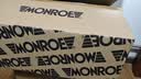 蒙诺（MONROE）前后轮4支 汽车减震器/避震器 别克昂科威1.5T/2.0T（非CDC调节） 实拍图