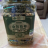 得沁堂【金装升级】胎菊桐乡原产无硫熏菊花茶清火凉茶健康养生茶160g 实拍图