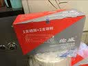 天色240S粉盒适合东芝DP-2410硒鼓240S;241S;DP-2400 T2400C 【2600页】粉盒 实拍图