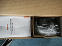 联想（Lenovo）联想原装 65W充电器 Type-C接口 65W电源适配器 电脑充电线20V3.25A USB-C电源线 实拍图