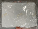 世纪开元洗照片高清冲印相片打印晒手机照冲洗服务定制作相册塑封家庭全家福情侣乐凯绒面5英寸200张 实拍图