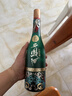 西凤酒 1964系列纪念版 55度 500ml*2瓶 礼盒装 凤香型白酒 实拍图