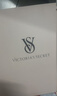 维多利亚的秘密（Victoria's Secret）维密 单依纯同款宅度假天丝绵柔印花凉感睡衣家居服套装女不易皱 实拍图