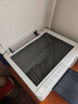 爱普生（EPSON）【6代新品】L3351墨仓式彩色打印机 微信打印/无线连接 家用AI学习打印机（打印、复印、扫描） 实拍图