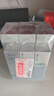 养元青云南白药洗发水焕活柔顺控油防脱发洗发露210ml*3+精华液*3 实拍图