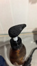 滋源【云旗】生姜防脱固发洗发水侧柏叶无硅油强韧修护男女士535ml 实拍图