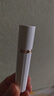 珂曼（CAREMILLE）变色精油润唇膏滋润保湿防干裂女士不掉色口红2g#03 实拍图