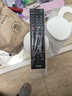 东普立适用于SONY/索尼电视机遥控器红外万能全通用RMT-TX100C TX200C SD023 SD019 SD024 SD020液晶电视 实拍图
