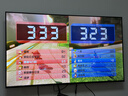 任天堂（Nintendo）【国内保税仓】Switch2/1代 OLED/续航加强日版/港版便携家用ns体感游戏机掌机 港版OLED红蓝+宝可梦紫(保税仓） 实拍图