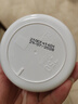 Krauterhof德国马膏马油膏七叶庄园马栗按摩凝胶原装进口马栗膏250ml 实拍图