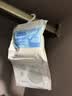 绿之源可挂式除湿袋250g10袋大容量衣柜宿舍床上被子除湿剂干燥剂吸湿包 实拍图