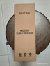 沐唯（muvi）马桶进水阀通用上水阀厕所蹲坑坐便器冲便抽水箱配件浮球阀 实拍图