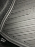 米其林（MICHELIN）宝马5系后备箱垫TPE汽车尾箱垫尾垫适用18-23年5系（国产） 实拍图