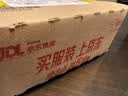 德玛仕（DEMASHI）开水器 商用开水机 电热烧水机 全自动进水开水器 304不锈钢 烧水器商用 饭店茶楼办公室KS-40PJS 实拍图