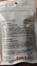 自然堂敏感头皮防脱洗护2件套(洗40mL+护40mL)控油止痒柔顺保湿 实拍图