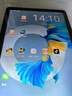 联想（Lenovo）异能者T10  10.1英寸4G通话全网通平板电脑 低蓝光办公 IPS屏 8G+256G 4G版 实拍图