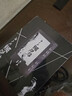 汉王（Hanvon）手写板唐人笔墨飞扬免驱大屏手写板电脑写字板老人手写板电脑手写板 实拍图