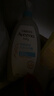 艾惟诺（Aveeno）艾维诺婴儿洗发水沐浴露二合一儿童安心洗沐二合一532ml补水保湿 实拍图