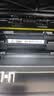 图盛388a硒鼓适用惠普M1136硒鼓HP M126a M126nw M226dw P1108 P1007 M128fn M1136mfp打印机墨盒88a硒鼓CC388A 实拍图