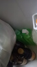 立白青柠洗洁精大瓶1kg*3瓶食品用维E精华去重油不伤手餐具果蔬适用 实拍图
