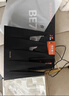 Tenda腾达路由器WiFi7【泰山BE7200 Ultra】千兆穿墙王信号放大器增强无线家用电竞立式BE12 Pro 实拍图