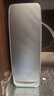 史密斯（A.O.SMITH）佳尼特【26年新品】蓝鲸1200G家用净水器厨房专用台下净水机直饮一体机10年RO膜CR3200AE3价保618 实拍图