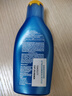 妮维雅（NIVEA）防水防汗不黏防晒霜清透防晒露75mlSPF50生日礼物女生 实拍图