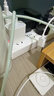 Apple/苹果 40W type-c快充充电器 苹果usb-c原装充电头 旗舰店新款苹果iPhone 17 Pro Max充电器 实拍图